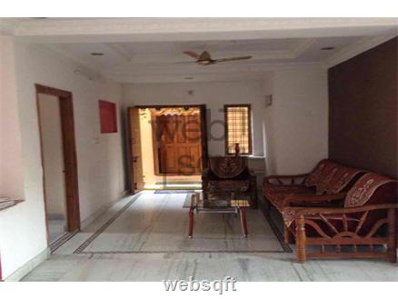 3 BHK Apartment-flats for Sale in Telangana
